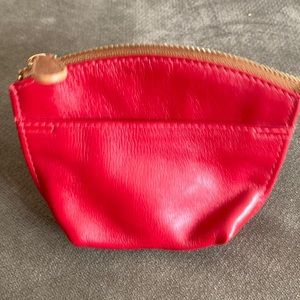 Women’s Purse by Barney’s New York.